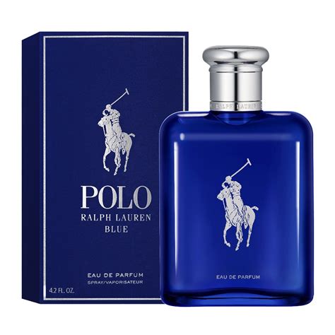 polo perfume wholesale